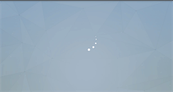Desktop Screenshot of aerojetrocketdyne.com